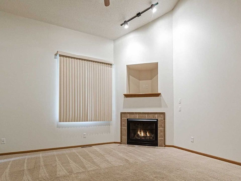 1st image of 3015 23rd Ave S #4e7c79c9a