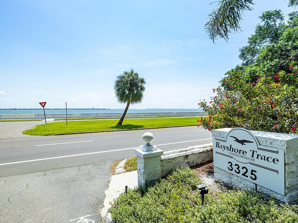 1st image of 3325 Bayshore Blvd Unit A27