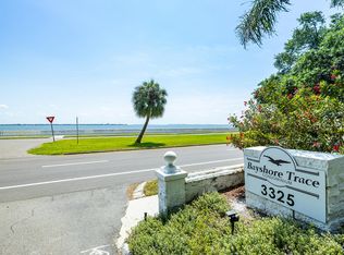 3325 Bayshore Blvd UNIT A27, Tampa, FL 33629
