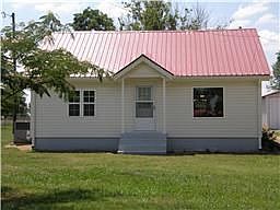 Renovated! Price To Sell!