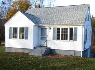 981 Main St, Ashby, MA 01431