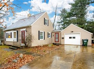 211 Miller Rd, Wooster, OH 44691