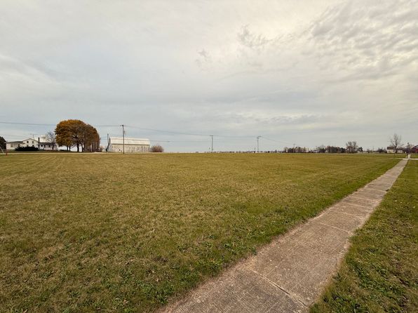 LOT 2 Stonegate Dr, Cortland, IL 60112