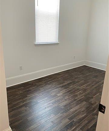 5th image of 2271 N Derbigny St