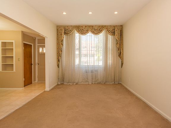 3rd image of 3354 Gunther Ave