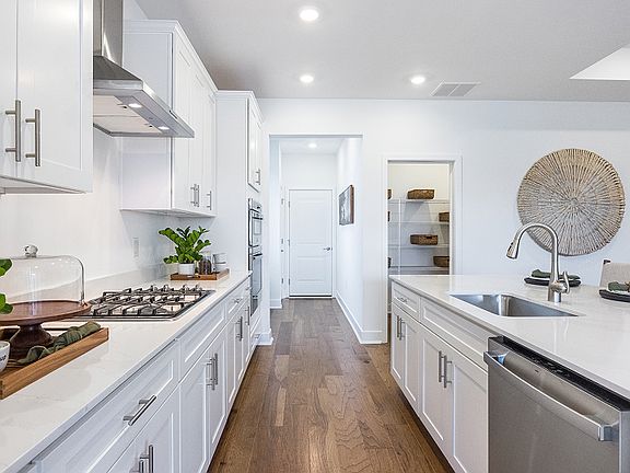 6th image of this home
