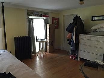 2nd image of 62 Hancock St #3A