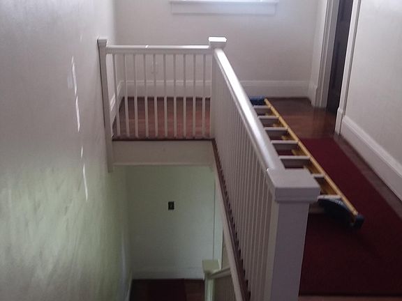4th image of 313 Langhorne Ln Floor 2