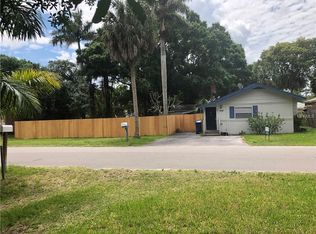 609 28th Ave W, Bradenton, FL 34205