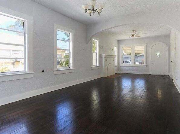 4009 Garden Ave UNIT A