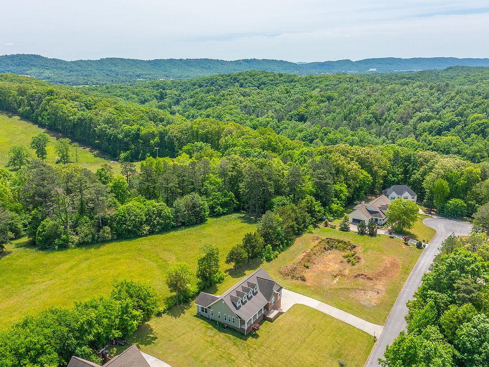 1st image of 263 Falcons View Dr