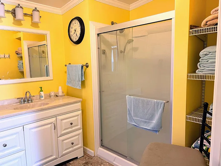 6410 Ravenglass Way #158 — Photo 51