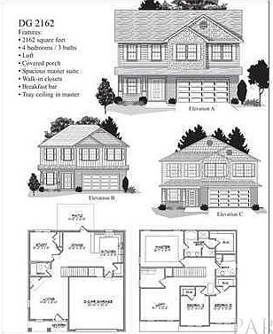 2nd image of 3198 Cornell Dr