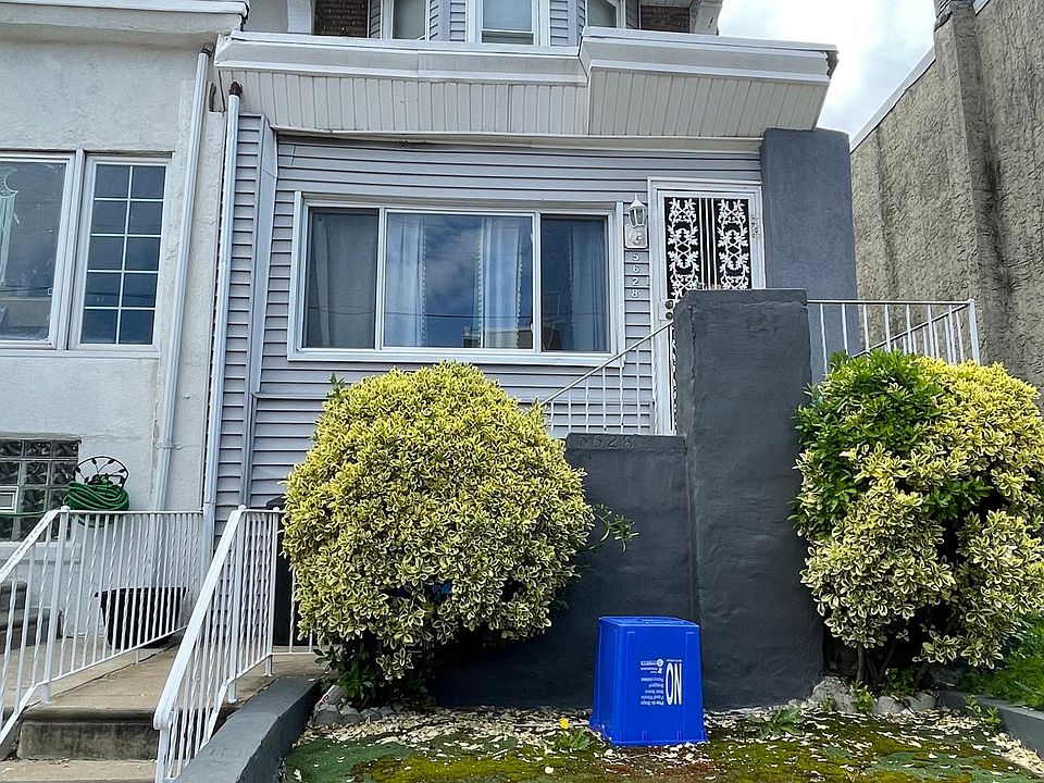 1st image of 5628 Warrington Ave