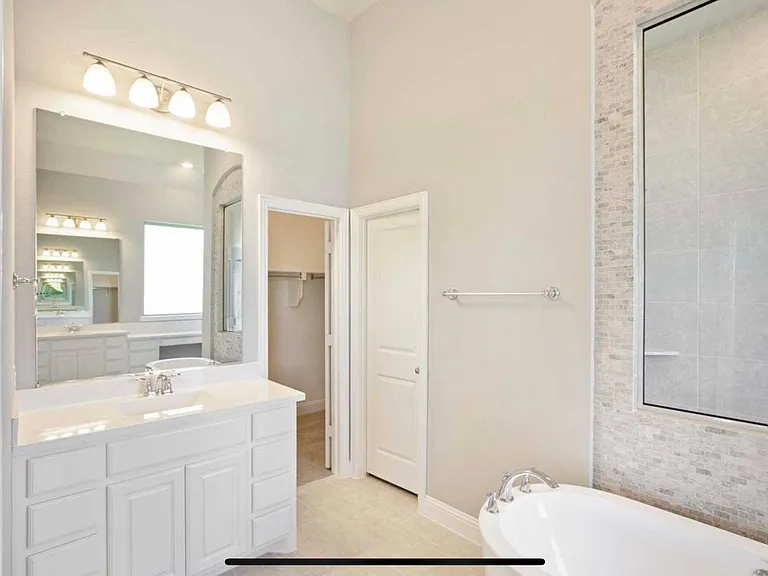 7013 Cross Point Ln — Photo 46