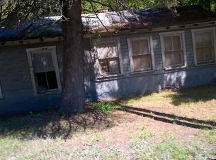 Scotts Run, Star City, WV --