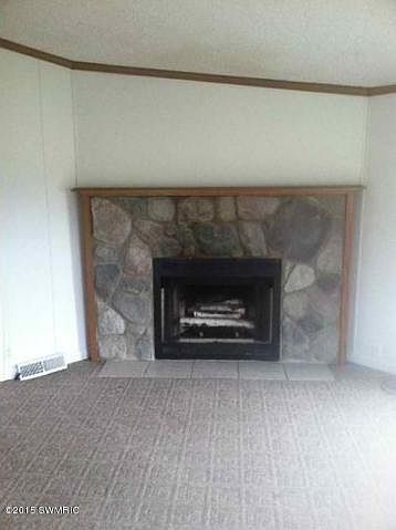 2nd image of 20922 Trufant Rd