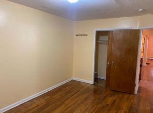 734 Soundview Ave #3, Bronx, NY 10473