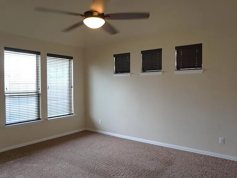 2925 Pawtucket Rd — Photo 18