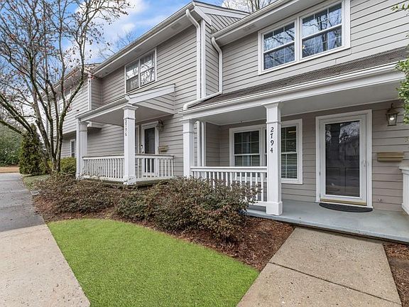 2nd image of 2794 Farmstead Rd SE