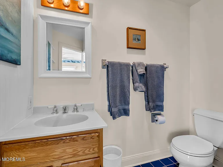 1501 Ocean Ave — Photo 37