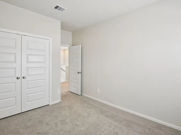 4210 Pine Springs Ct — Photo 22