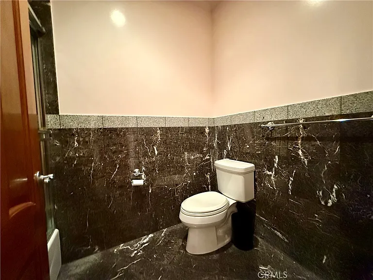 11989 Laurelwood Dr #1 — Photo 18