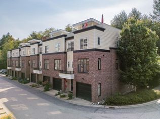 15588 32nd Ave #65, Surrey, BC V3Z0G3