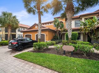 1310 Corso Palermo Ct APT 2, Naples, FL 34105