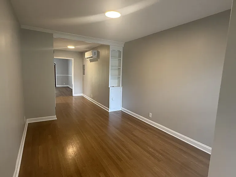 2815 Acklen Ave — Photo 4