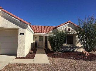 9036 Marble Dr, Las Vegas, NV 89134