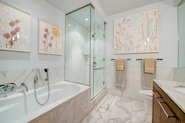 Sold by Keller Williams NYC | media 26