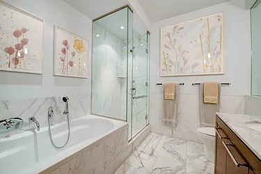 Sold by Keller Williams NYC