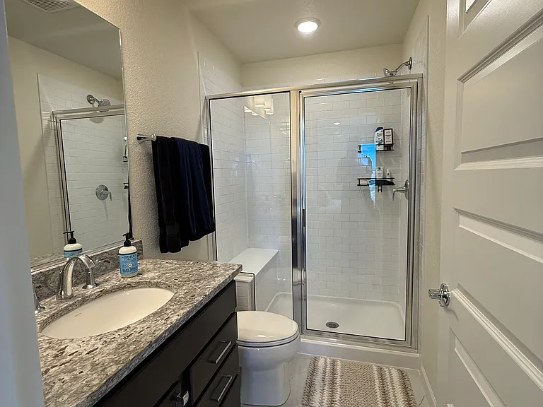 3465 Aiguille Point — Photo 9