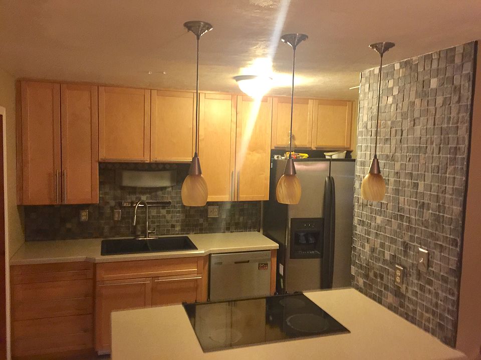 1st image of 5611 NW 29th St