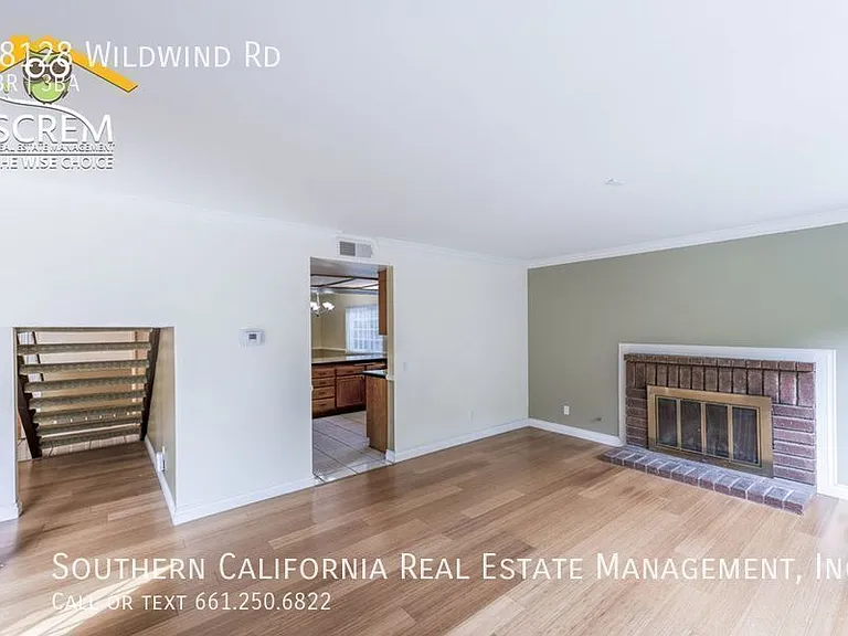 28128 Wildwind Rd — Photo 8