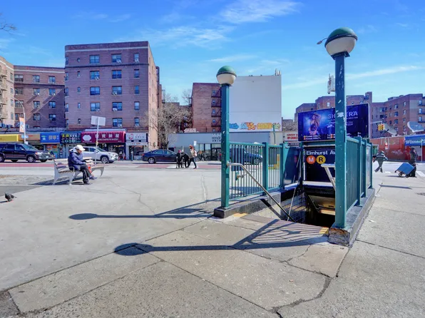 45-16 83rd Street image 15 of 16