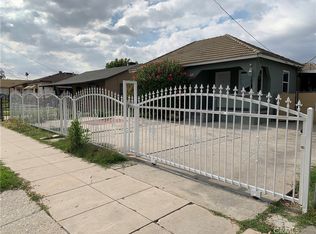 1432 W 9th St, San Bernardino, CA 92411