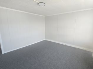 758 W Walnut St #1, Pottsville, PA 17901