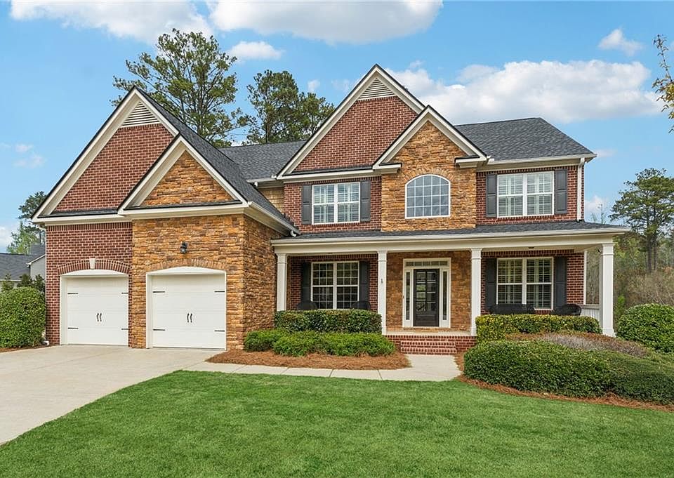 1st image of 605 Watersedge Way