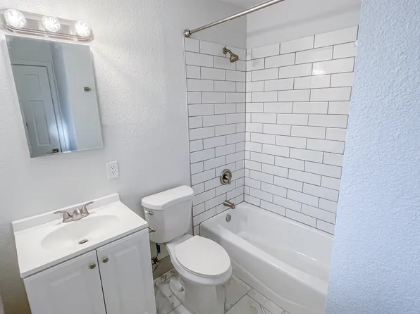 1219 S Farmer Ave, 1219 S Farmer Ave #4, Tempe, AZ 85281