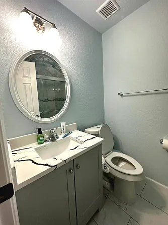 727 S Deerfield Cir — Photo 15