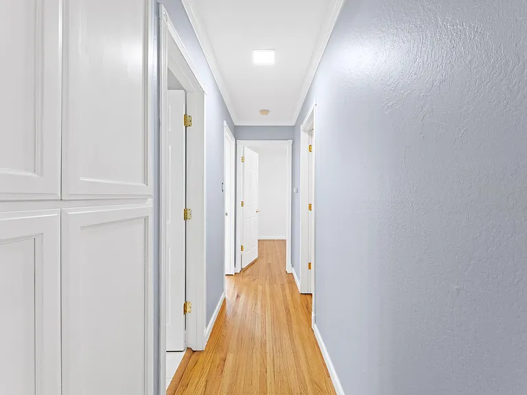 2636 Bridgeport Way — Photo 22