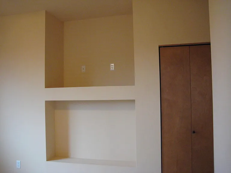 4656 Abdula Pl SE — Photo 19