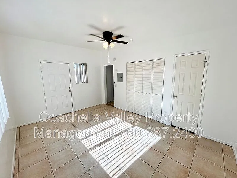 1 bed, 1.0 bath, $1,395 — Photo 4