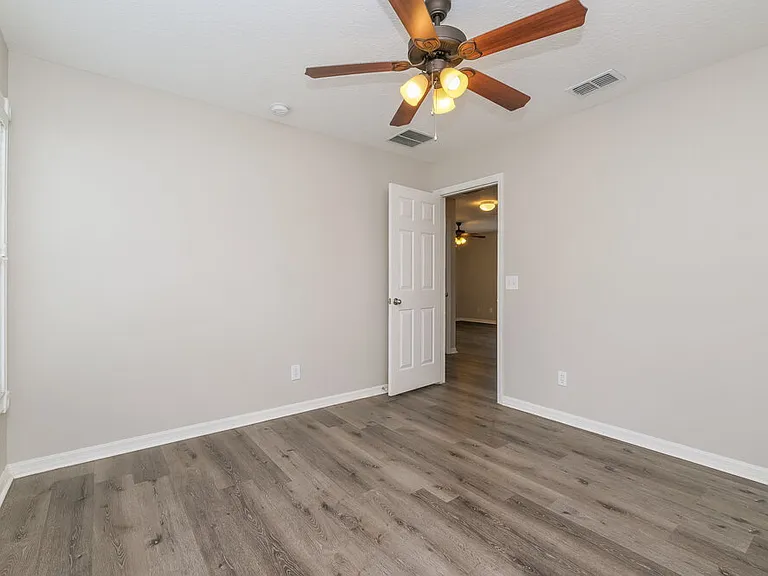27037 Cotton Key Ln — Photo 15
