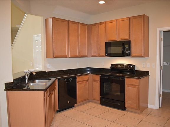 5th image of 2521 Silverback Ct