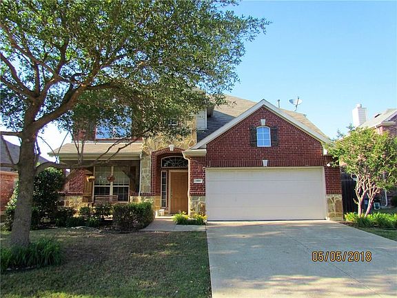 2nd image of 3102 Claybrook Dr