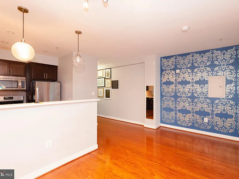 4800 Georgia Ave NW #104 — Photo 12
