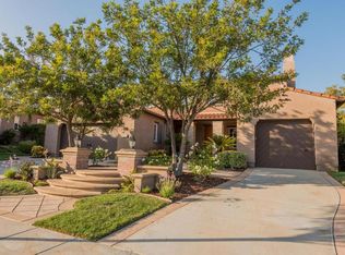 5257 Via Quinto, Thousand Oaks, CA 91320